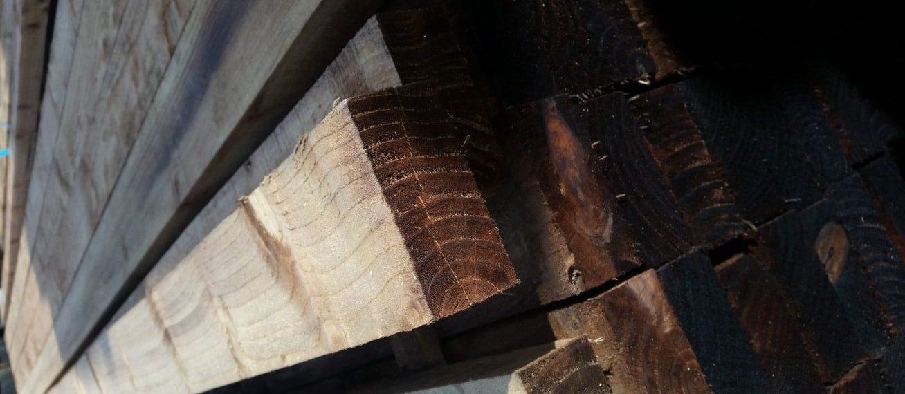 مسیری به‌سوی توسعه پایدار